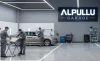 Alpullu Oto Kaporta Boya Servisia