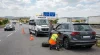 Lüleburgaz Oto Lastik Yol Yardım