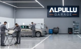 Alpullu Oto Kaporta Boya Servisi