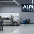 Alpullu Oto Tamir Bakım Servisi