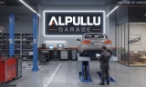 Alpullu Oto Tamir Bakım Servisi