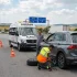Babaeski Lastik Yol Yardım